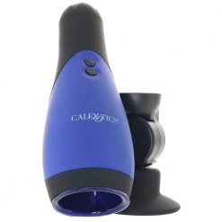CalExotics Apollo Power Stroker