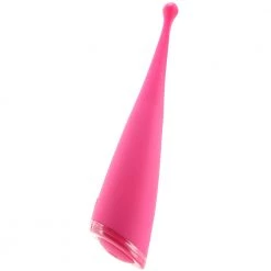 Ns Novelties Inya Le Pointe Clitoral Stimulator Vibe -Outlet Vibrators Store media e6e760ec fd13 4d18 b8cf c2c3bde9559a 800x@2x