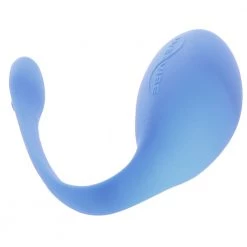We-Vibe Jive Wearable G-Spot Vibe -Outlet Vibrators Store media e6e869f1 d1ba 4920 8bfb 4d64a7733704 800x@2x