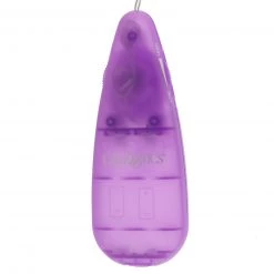 CalExotics Teardrop Bullet Vibe -Outlet Vibrators Store media e700df6b 1ff4 400c 892c ef65cb8232a0 800x@2x