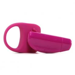 CalExotics Halo Vibrating Cock Ring -Outlet Vibrators Store media e70d74d0 c41e 49e4 8774 7a07c8dea8a7 800x@2x