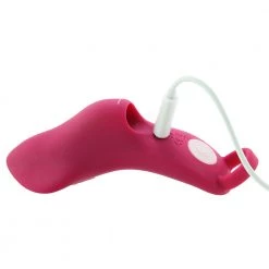 Evolved Novelties Frisky Finger Vibe -Outlet Vibrators Store media e71e4402 8b5b 4315 a092 99ea8799bbd7 800x@2x
