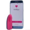 OhMiBod BlueMotion NEX1 2nd Generation Remote Vibe -Outlet Vibrators Store media e71ef2d1 79d4 41c0 ae1f 3947b14d0baf 800x@2x