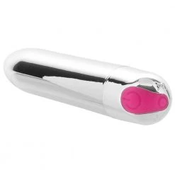 Cousins Group Pink Pussycat Rechargeable Silver Bullet Vibe 12 Cousins Group Pink Pussycat Rechargeable Silver Bullet Vibe -Outlet Vibrators Store media e738b46a ff91 433e 9eb5 50efe045295a 800x@2x