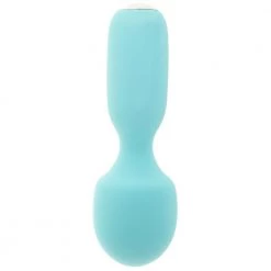 VeDO Wini Mini Rechargeable Wand Vibe -Outlet Vibrators Store media e7566113 b21d 49e2 913d 8373952ab74b 800x@2x