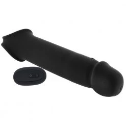 Ns Novelties Renegade Brute Remote Extension Vibe -Outlet Vibrators Store media e75708fc e0e7 4df4 8223 eb9065d0d0c1 800x@2x