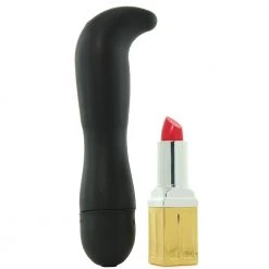 CalExotics Dr. Joel Power Probe Prostate Vibe -Outlet Vibrators Store media e777b1fb 24fc 4488 bd18 0744462622ff 800x@2x