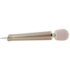 Le Wand Petite Massager 10 Le Wand Petite Massager -Outlet Vibrators Store media e78d9385 762a 4790 acef 277e0fcbc381 800x@2x