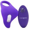 CalExotics Silicone Remote Orgasm Vibrating Cock Ring -Outlet Vibrators Store media e7971778 e7ca 4bcb b696 39cdbe70e750 800x@2x