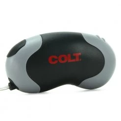 CalExotics Colt Xtreme Turbo Bullet Vibe -Outlet Vibrators Store media e7bdacc5 dd7d 4bda b11a ba7e95992889 800x@2x