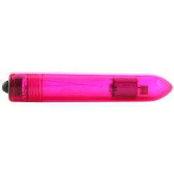 PinkCherry Glitter Triple Speed Bullet Vibe -Outlet Vibrators Store media e7c36f3d 834d 42be 869b 03c85a2f4645 800x@2x