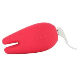 We-Vibe Gala Dual Motor Silicone Clitoral Vibe 10 We-Vibe Gala Dual Motor Silicone Clitoral Vibe -Outlet Vibrators Store media e7c39536 defd 4d61 a0e2 a2f3b00ea4fc 800x@2x