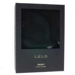 Lelo BRUNO Prostate Massager 13 Lelo BRUNO Prostate Massager -Outlet Vibrators Store media e7c75796 3388 4703 8032 f059d082cddd 800x@2x