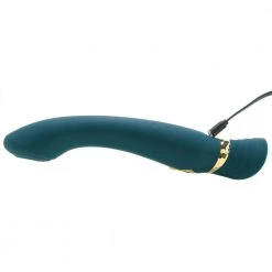 Zalo Queen G-Spot PulseWave Vibrator -Outlet Vibrators Store media e7c8dce5 7dd5 40d2 85a1 d1abda0c7644 800x@2x