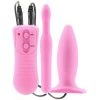 Nasstoys My 1st Anal Explorer Kit -Outlet Vibrators Store media e80aad11 8d38 4f0c 9465 18601f40aba4 800x@2x