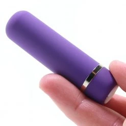 Novel Creations Nü Sensuelle Joie Bullet Vibe -Outlet Vibrators Store media e8585366 7942 4fcd 971a 94728dd56c08 800x@2x