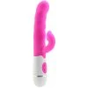 Nasstoys Energize Her Tickler Massager Vibe -Outlet Vibrators Store media e8657b09 ab5a 4a4e bd42 f5505f2d9edc 800x@2x