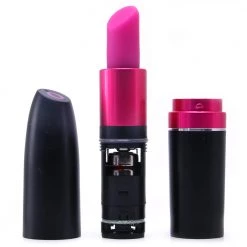 Screaming O My Secret Vibrating Lipstick -Outlet Vibrators Store media e86cefa3 0522 4781 8acb 2ecc32f6081c 800x@2x