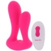Evolved Novelties Adam & Eve Remote Dual Entry Vibe -Outlet Vibrators Store media e8723a76 181d 4714 a2a3 bfcfdbd155ba 800x@2x