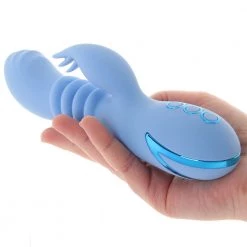 CalExotics California Dreaming Santa Cruz Coaster Vibe 11 CalExotics California Dreaming Santa Cruz Coaster Vibe -Outlet Vibrators Store media e89001d5 ae03 4ccf ad43 9d47936ed322 800x@2x