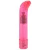 CalExotics Sparkle Mini G-Vibe 1 CalExotics Sparkle Mini G-Vibe -Outlet Vibrators Store media e8a66d5c 7780 472c 8929 03ee7f117558 800x@2x