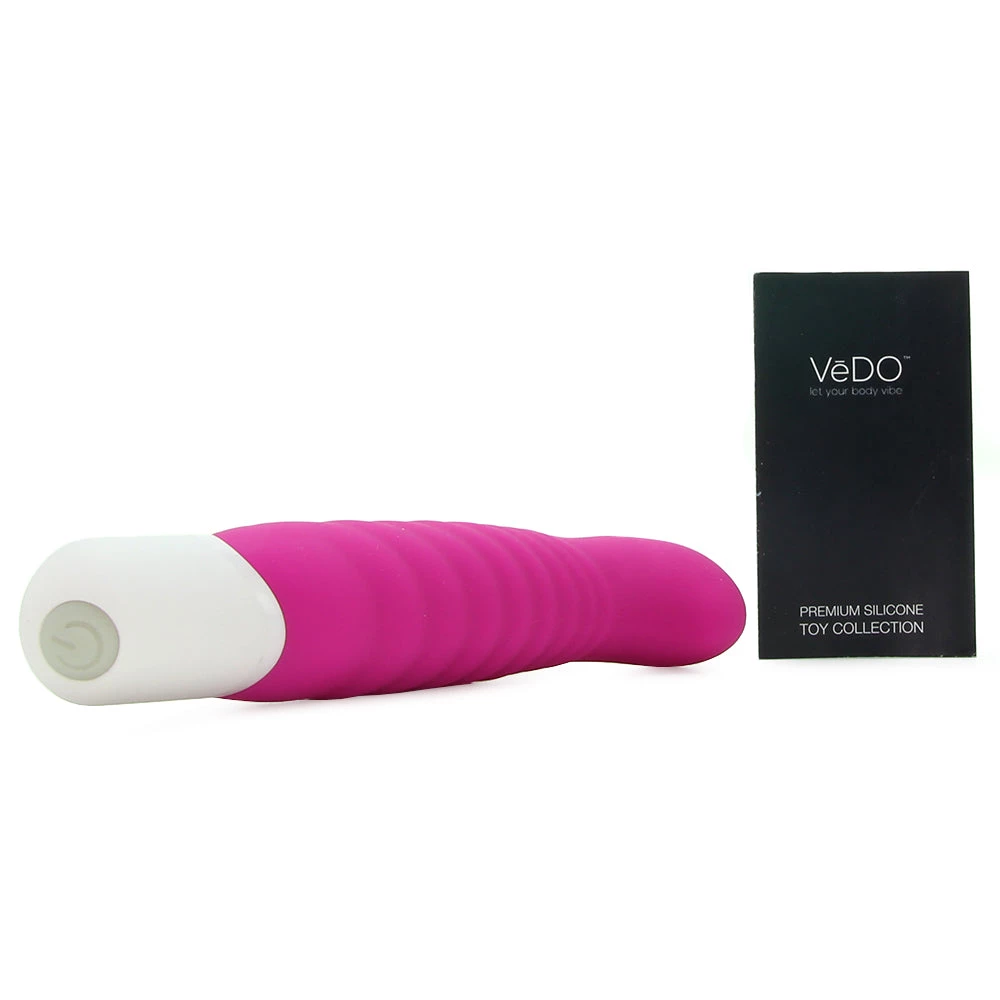 VeDO Inu Vibe 7 VeDO Inu Vibe - Image 5