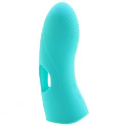 CalExotics Marvelous Tickler Finger Vibe