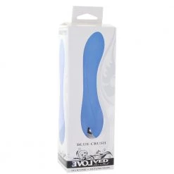 Evolved Novelties Blue Crush Silicone Mini Vibe -Outlet Vibrators Store media e8dc28ab 0e33 4e3f a1ab 4dfdebcfc321 800x@2x