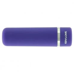 Evolved Novelties Purple Passion Rechargeable Bullet Vibe 10 Evolved Novelties Purple Passion Rechargeable Bullet Vibe -Outlet Vibrators Store media e8e1b7de c9b9 4219 a644 4cf04128721d 800x@2x