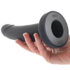 VeDO Strapped Remote Strap-On Vibe Set -Outlet Vibrators Store media e8ede34d 78e9 42c7 a05d 4e64f00acd73 800x@2x