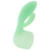 X-Gen Bodywand Glow In The Dark Rabbit Attachment 1 X-Gen Bodywand Glow In The Dark Rabbit Attachment -Outlet Vibrators Store media e9051074 dc20 4797 99ff faf0932a7683 800x@2x