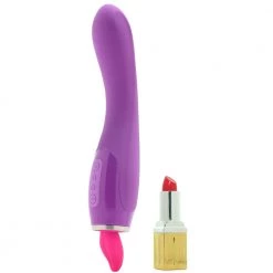 Pipedream Fantasy For Her Ultimate Pleasure Clitoral Pump Vibe -Outlet Vibrators Store media e90b8c72 5279 4966 bce4 2324d1837196 800x@2x