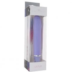 Electric Eel Vibe Therapy Delve Vibe -Outlet Vibrators Store media e90c2144 3cb6 4ee5 96a6 b9228d3c514a 800x@2x