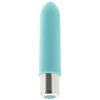 VeDO Bam Mini Rechargeable Bullet Vibe -Outlet Vibrators Store media e91d8434 9b3a 4612 9b5d 2b24008f5485 800x@2x