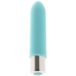 VeDO Bam Mini Rechargeable Bullet Vibe