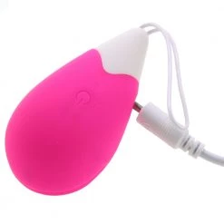 Evolved Novelties Remote Control Egg Vibe -Outlet Vibrators Store media e92fca5b d490 4e03 9226 5c642d1ce95e 800x@2x