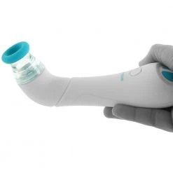 Doc Johnson Bloom Intimate Body Pump -Outlet Vibrators Store media e930d585 a006 45b6 bfe8 8816e6573b8a 800x@2x