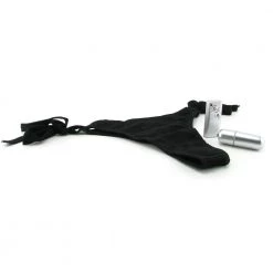 Nasstoys VibrO 10 Function Panty -Outlet Vibrators Store media e95c3f8a c0b8 45f9 a480 ca245efae51a 800x@2x