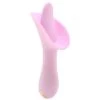 Nasstoys Devine Vibes Vibro Tongue Clit Hugger 2 Nasstoys Devine Vibes Vibro Tongue Clit Hugger -Outlet Vibrators Store media e96205ca d715 4025 8f15 51ed9f5a9d4b 800x@2x