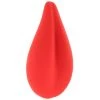 CalExotics Red Hot Flicker Vibe -Outlet Vibrators Store media e9746131 226f 4d53 a20c 736189d71962 800x@2x