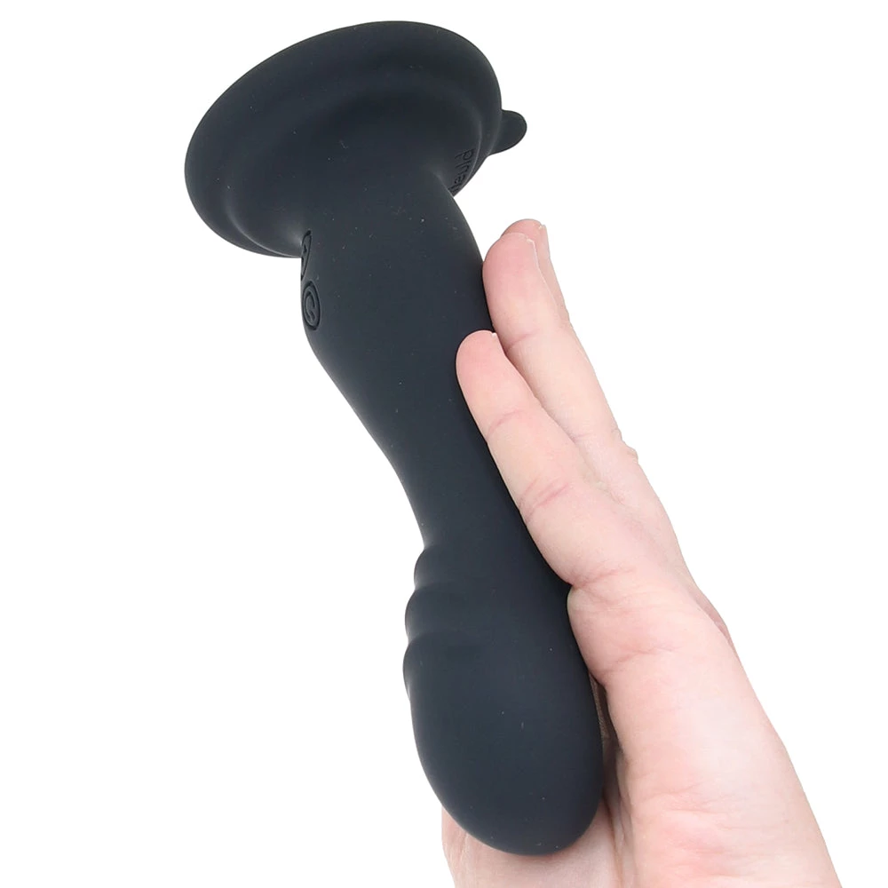 Blush Impressions Amsterdam Vibe 6 Blush Impressions Amsterdam Vibe - Image 4