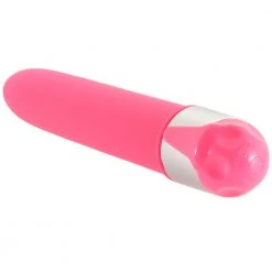 CalExotics Shane's World Sorority Party Nooner Vibe -Outlet Vibrators Store media e9ce41fa e898 4d76 80ff aedefd277e39 800x@2x