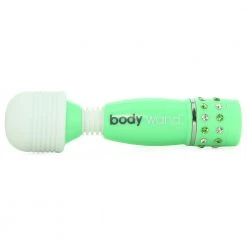 BodyWand Mini Vibe 10 BodyWand Mini Vibe -Outlet Vibrators Store media e9e0c642 20c1 4db1 bbdf 2a588e6f1634 800x@2x