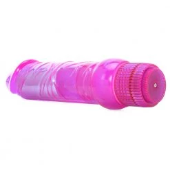CalExotics Crystalessence Gyrating Penis Vibe -Outlet Vibrators Store media e9f15fc5 37e7 499d acaa 4209f95174b4 800x@2x