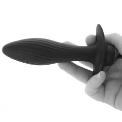 Pipedream Anal Fantasy Elite Auto-Throb Inflatable Plug 11 Pipedream Anal Fantasy Elite Auto-Throb Inflatable Plug -Outlet Vibrators Store media e9fb6043 89ae 4012 a82c 981a90e08070 800x@2x