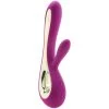 Lelo SORAYA 2 G-Spot And Clitoral Vibrator -Outlet Vibrators Store media e9fef342 27b4 46f9 92b1 b84f1063aa72 800x@2x