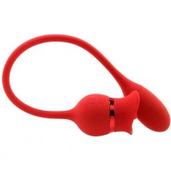 CalExotics French Kiss Casanova Clitoral Vibe -Outlet Vibrators Store media ea036f9e e9dd 42ad b61b 868075072dd4 800x@2x