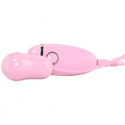 Nasstoys O-Zone Rechargeable Pleasure Bullet Vibe -Outlet Vibrators Store media ea2a032c 5b8a 4820 a27c 52a34379f3b3 800x@2x