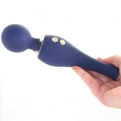 CalExotics Chíc Poppy Rechargeable Massager -Outlet Vibrators Store media ea2efa6d 09aa 4410 a976 7d2352faed9e 800x@2x