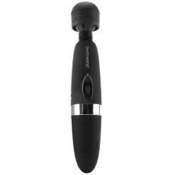 BodyWand Rechargeable Massager